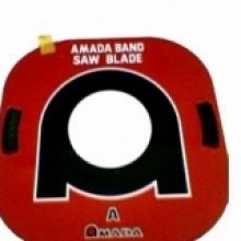 催（cuī）化劑專用鋸條