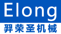 蘇州茄子视频精密機械（xiè）有限公司
